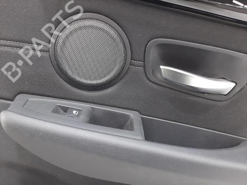 Rear right panel BMW 2 Active Tourer (F45) 218 d | BP33939974C61 - Image 5