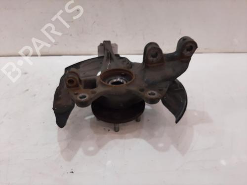 Left front steering knuckle FORD FOCUS IV Turnier (HP) 1.0 EcoBoost mHEV | BP37184238M25 - Image 3