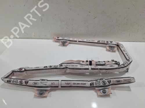 BP32144692O1 main image