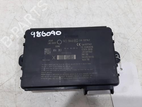 Used Control unit Control unit 36530228 36530228