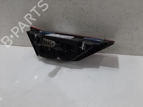 Right taillight BMW 1 (F40) 118 i | BP33179597C35  - Image 5