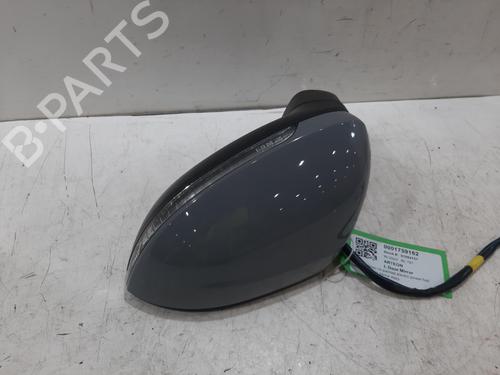 Retrovisor esquerdo VW ARTEON (3H7, 3H8) 2.0 TSI | BP36890951C26 - Image 4