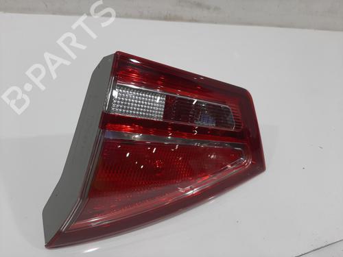Right taillight FORD B-MAX (JK) 1.5 TDCi | BP31059805C35