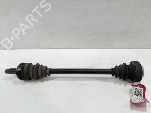 other-bmw-1-e87-2003-2004-2005-2006-2007-2008-2009-2010-2011-2012-2013-32171680 main image