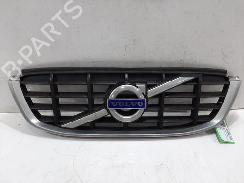 Grelha Grelha VOLVO XC60 I SUV (156) D5 AWD (205 hp) 33262393 33262393