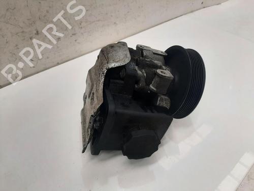 Steering pump MERCEDES-BENZ CLC-CLASS (CL203) CLC 180 Kompressor (203.746) | BP36047090M99 - Image 2