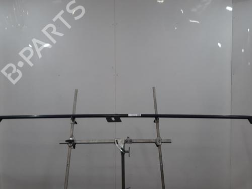 Used Roof bar FORD TRANSIT CUSTOM V362 Van (FY, FZ) 2.0 EcoBlue (185 hp) 29883240