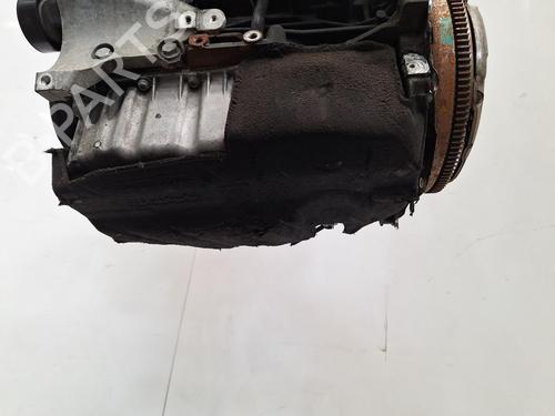 Engine AUDI A3 Sportback (8PA) 1.6 TDI | BP38236871M1 - Image 5