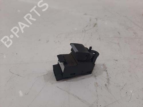 Used Switch Switch JAGUAR I-PACE (X590) EV400 AWD (400 hp) 33939920 33939920