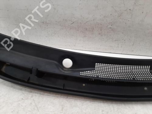 Scuttle panel KIA PICANTO III (JA) 1.2 | BP33720811C110  - Image 5