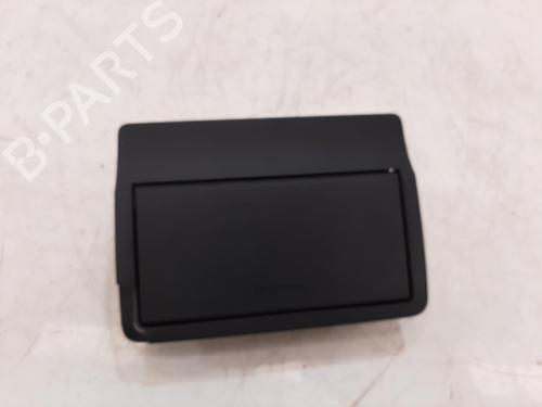 Electronic module AUDI A1 Sportback (8XA, 8XF) 1.4 TFSI | BP36087143M83  - Image 6