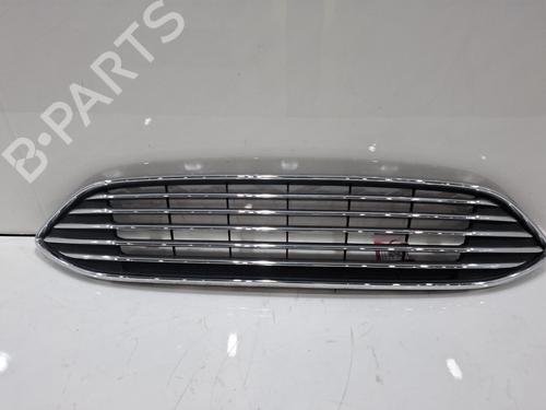 Used Grille Grille FORD GRAND C-MAX (DXA/CB7, DXA/CEU) 1.5 TDCi (120 hp) 39694632 39694632