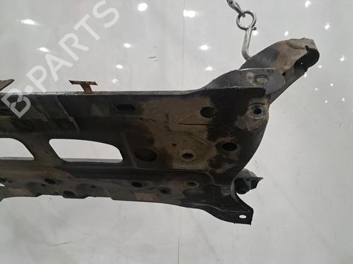Subframe FORD TRANSIT V363 Platform/Chassis (FED, FFD) 2.0 EcoBlue RWD | BP32324632M9 - Image 5