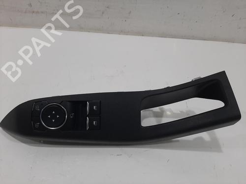 Schalter für FORD FIESTA VII (HJ, HF) 1.0 EcoBoost (125 hp) 30789923