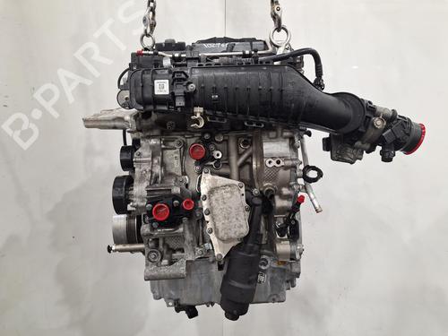 Engine MINI MINI COUNTRYMAN (F60) Cooper ALL4 | BP29554054M1 