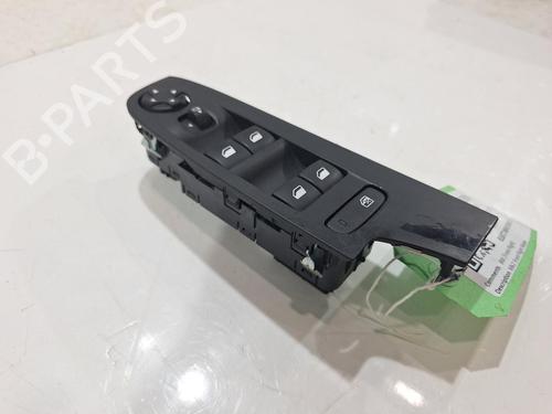 Switch CITROËN C4 Picasso II 1.6 BlueHDi 120 | BP30958607I30