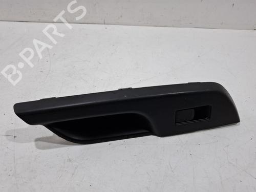 right-rear-window-switch-suzuki-swift-iv-fz-nz-2010-39252256 main image