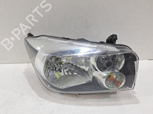right-headlight-suzuki-celerio-lf-2014-32089437 main image