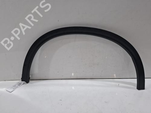 aba-guarda-lamas-frente-direita-suzuki-vitara-ly-2015-38525572 main image
