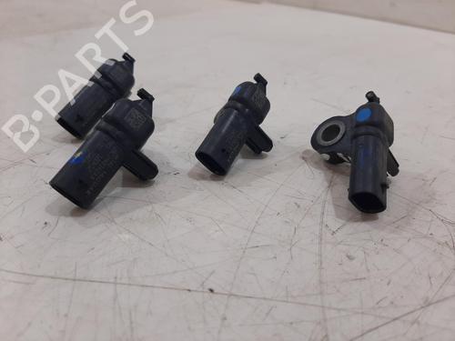 Módulo eletrónico JAGUAR I-PACE (X590) EV400 AWD | BP30516755M83