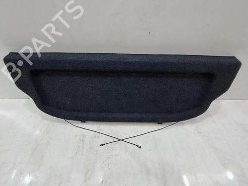 Hattehylde SUZUKI IGNIS III (MF, FF) 1.2 (ATK412) | BP39080426C85 - Image 5