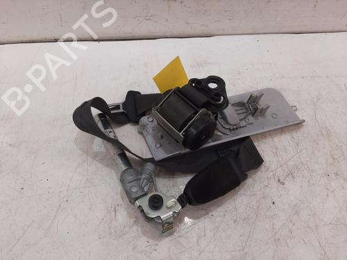 Other VAUXHALL CORSA Mk IV (E) (X15) 1.4 | BP37219144O1 - Image 2