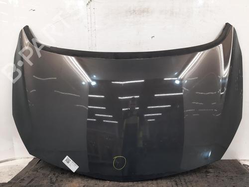 Used Hood Hood 38447757 38447757
