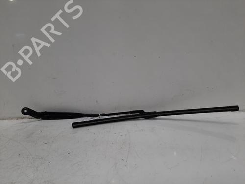 Other FIAT 500 (312_) 1.0 Mild Hybrid (312.AYD1B) | BP26866735O1