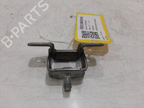 Andre KIA PICANTO III (JA) 1.2 | BP30829720O1 - Image 3