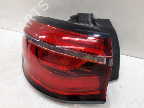 Left taillight MG MG HS (AS23) 1.5 EHS Hybrid (CSA6463) | BP34644574C34 - Image 3