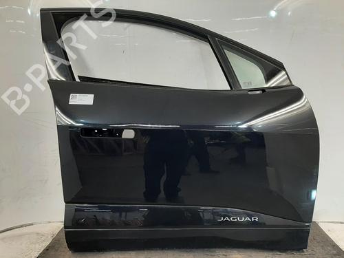 Used Right front door Right front door JAGUAR I-PACE (X590) EV400 AWD (400 hp) 34038242 34038242