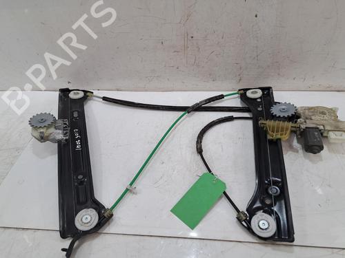 front-right-window-mechanism-mini-mini-convertible-f57-2014-37258262 main image