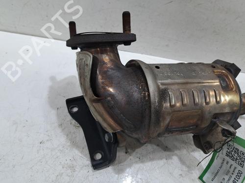 Catalyst HYUNDAI i30 (PDE, PD, PDEN) 1.4 T-GDI | BP32528939M10
