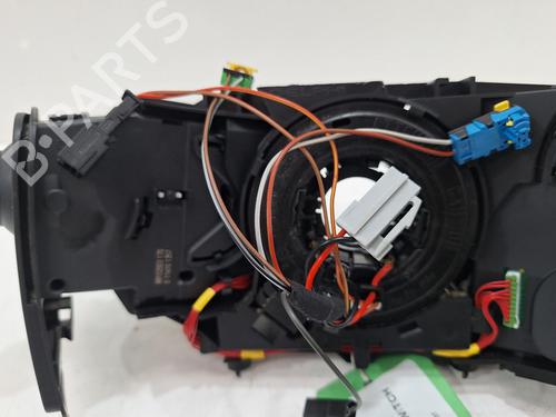 Switch RENAULT CLIO III (BR0/1, CR0/1) 1.6 16V (BR05, BR0B, BR0Y, BR15, BR1J, BR1M, BR1Y, CR0B,... | BP27682735I30 