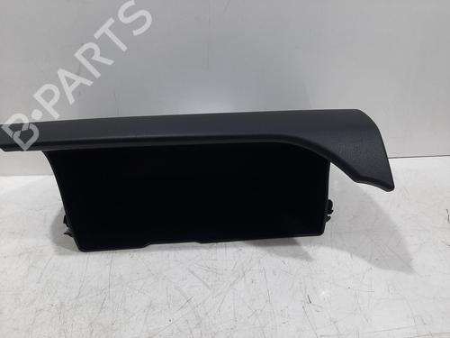 Handskerum HYUNDAI i10 III (AC3, AI3) 1.0 MPi | BP35768158C95 - Image 3