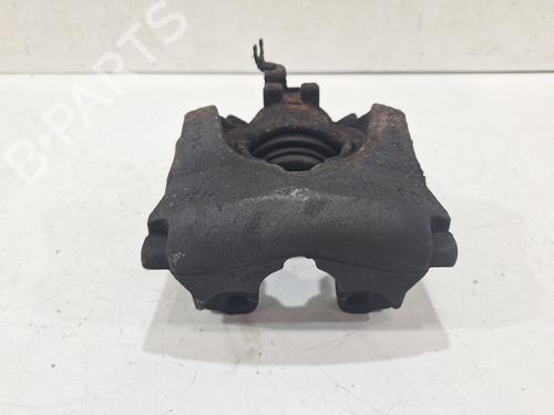 Annen JAGUAR XE (X760) 2.0 D (180 hp) 31846452