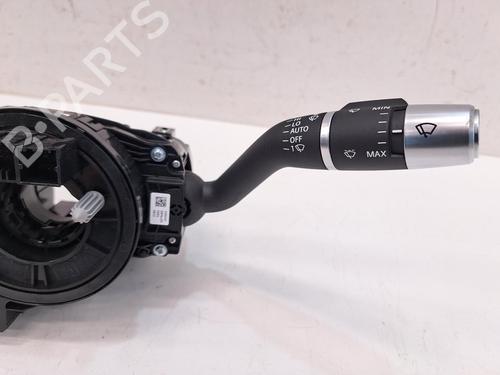 Switch JAGUAR I-PACE (X590) EV400 AWD | BP27225510I30 
