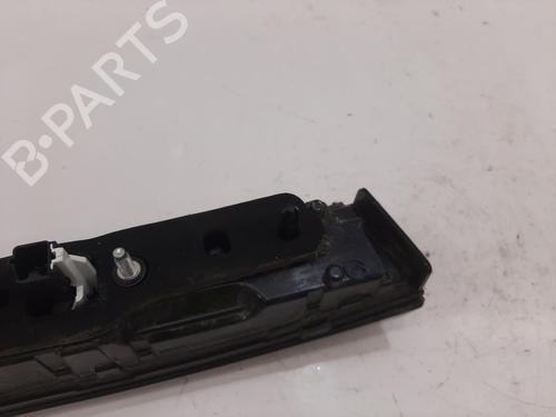 Right taillight VAUXHALL MOKKA 1.2 (76) | BP33555651C35  - Image 6