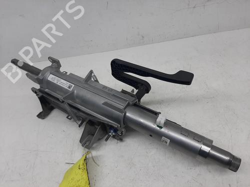 Ratstammeenhed AUDI Q5 (FYB, FYG) 40 TDI Mild Hybrid quattro (204 hp) 31360889