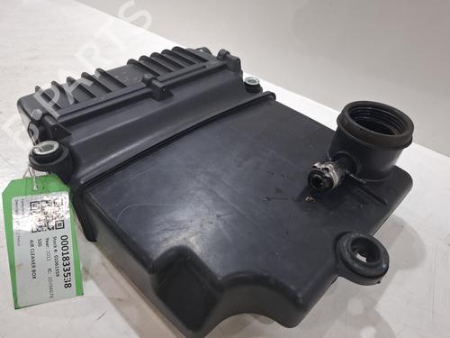 Air filter box FIAT 500 C (312_) 1.2 (312CXA1A, 312AXA1A) | BP39163075M87 - Image 3