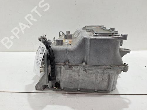 Used Inverter/Converter MITSUBISHI OUTLANDER III (GG_W, GF_W, ZJ, ZL, ZK) 2.4 Hybrid 4WD (GG3W) (208 hp) 27364638