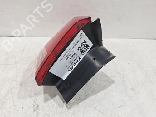 Left taillight SEAT ARONA (KJ7, KJP) 1.6 TDI | BP38537355C34 - Image 3