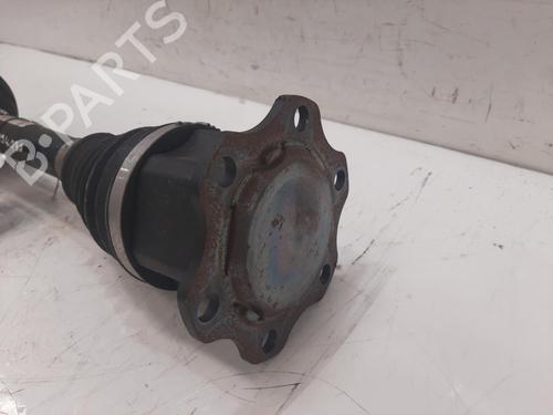 Right front driveshaft AUDI A6 C8 Avant (4A5) 50 TFSi e quattro | BP37245048M39 - Image 4