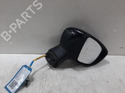 right-mirror-renault-captur-i-j5_-h5_-2013-36594161 main image