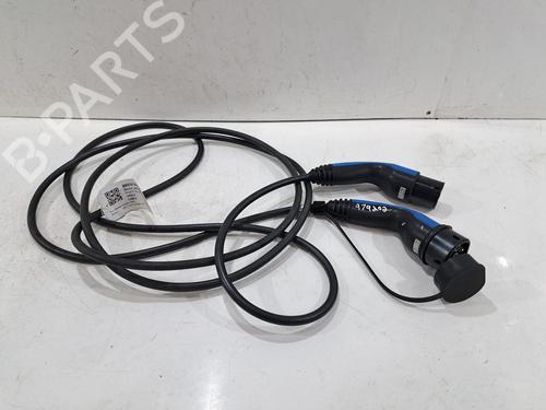 BP31812446O1 main image