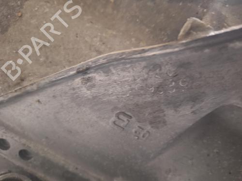 Gearbox CITROËN C4 Picasso II 1.6 HDi / BlueHDi 115 | BP33035733M3  - Image 6