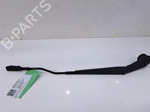 Andre FORD TRANSIT CONNECT V408 Box Body/MPV 1.6 TDCi | BP29236927O1 