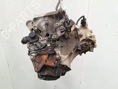 Gearbox KIA VENGA (YN) 1.4 CVVT | BP37072592M3 - Image 3