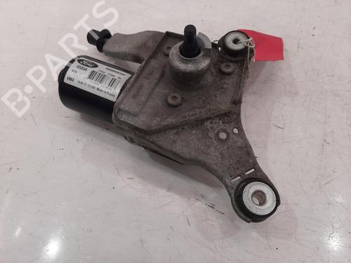 Front wiper motor FORD KUGA II (DM2) 1.5 EcoBoost 4x4 | BP33647812M29 - Image 5
