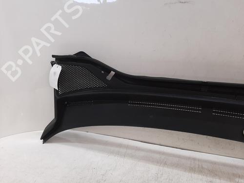 Scuttle panel VW ARTEON (3H7, 3H8) 2.0 TSI | BP36957309C110 - Image 3